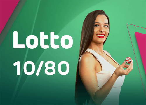 67bet