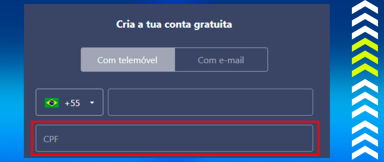 Bet365 l
