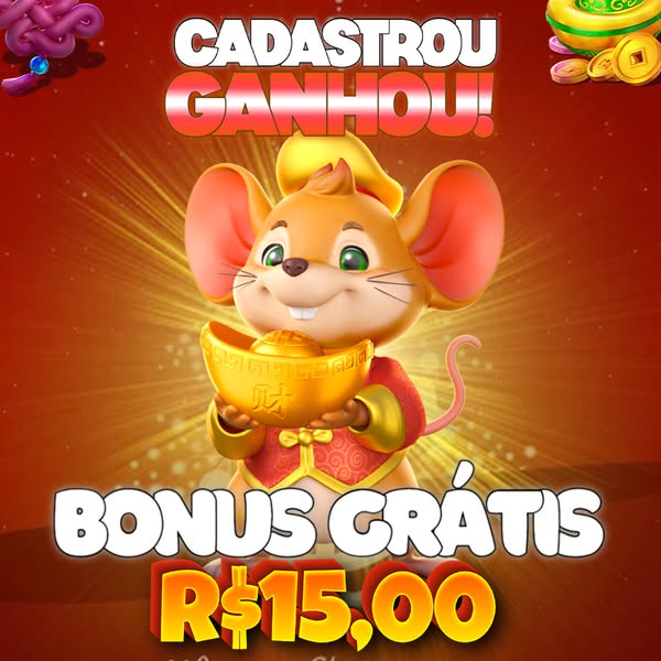 6000bet