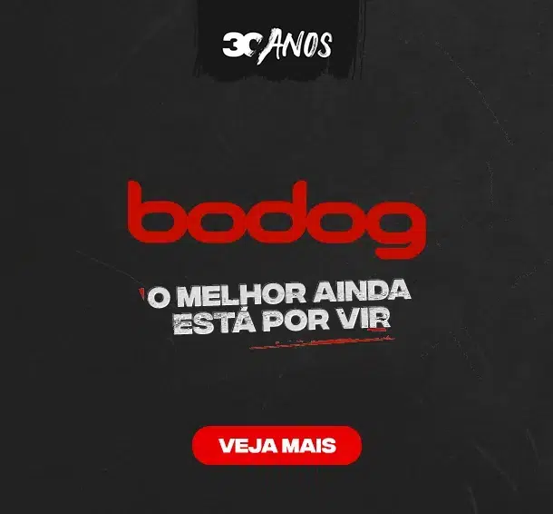 conta betano cancelada