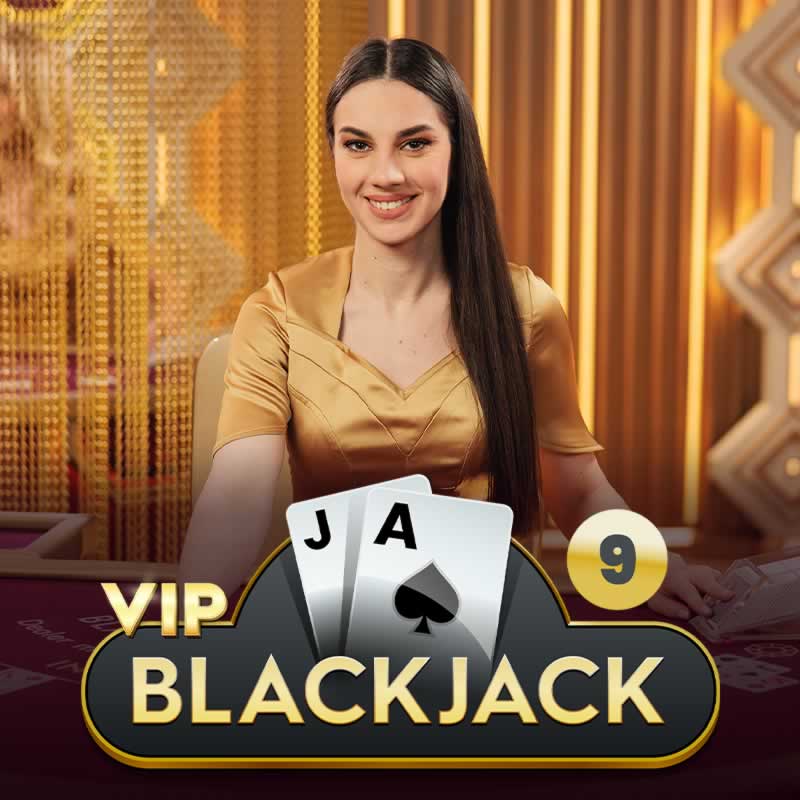 7711bet