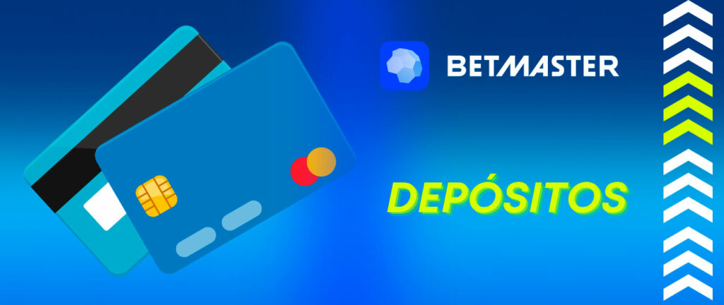 betway login my account