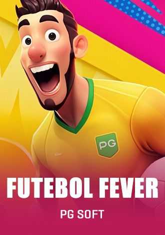 pago777