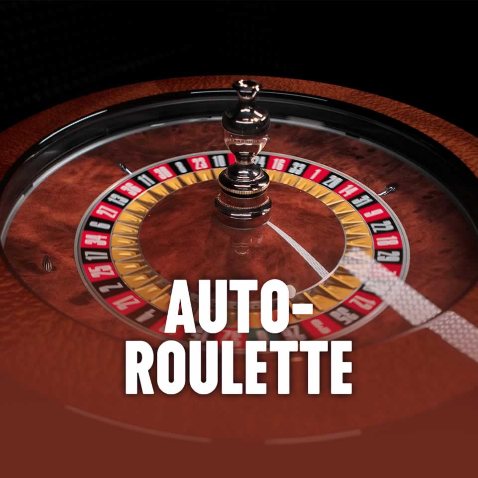 aviator game 1xbet
