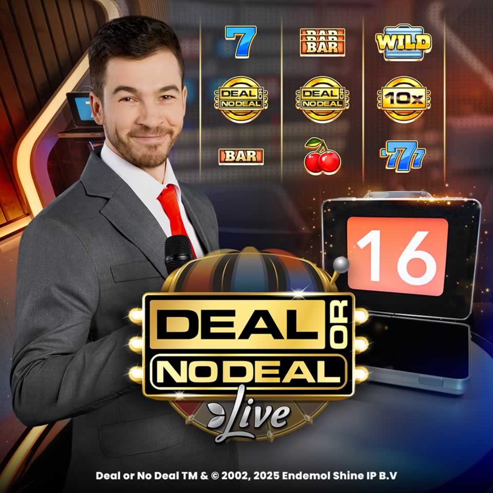 Pokerstars eu download mac
