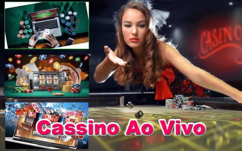 bet90