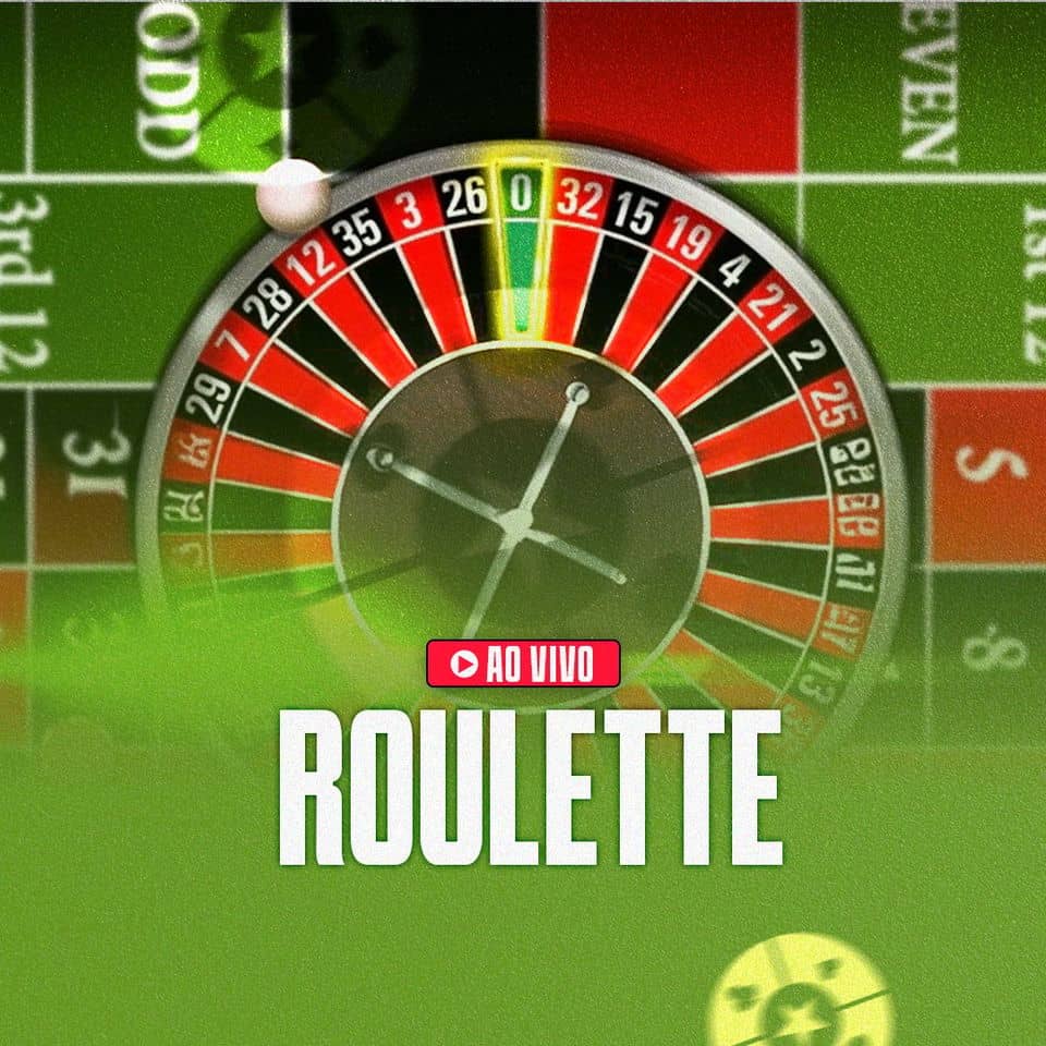 netbet casino bonus