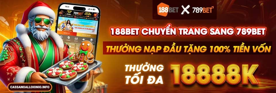 bitubet