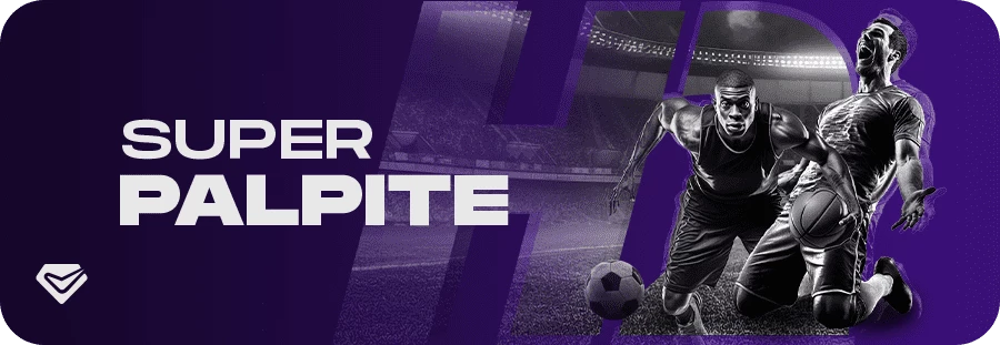 Pppjogo com