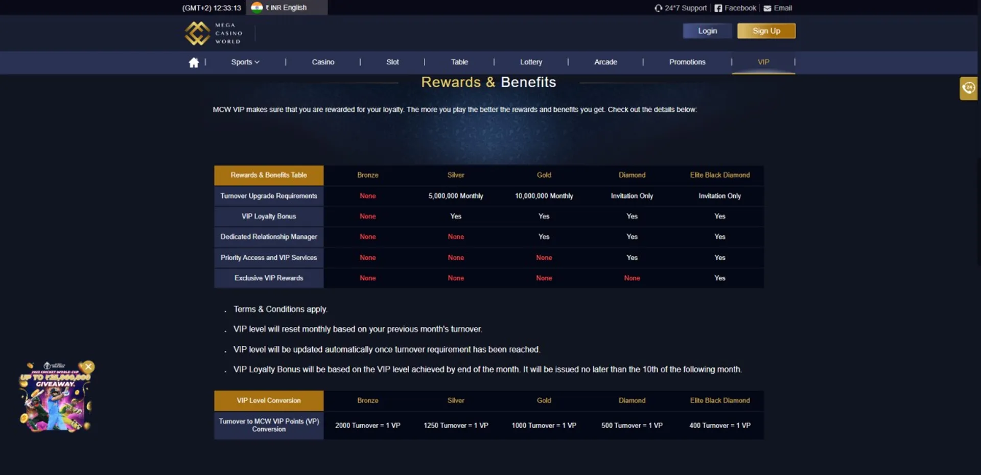 Codigo de bonus bet365