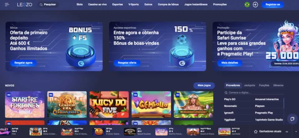 rocketbets