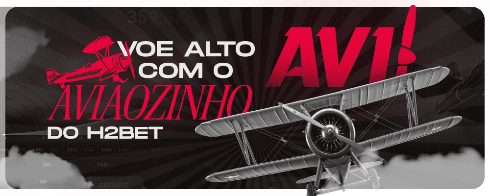 brazino