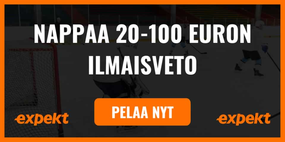 Seria a 2024