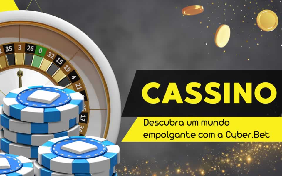 t111bet
