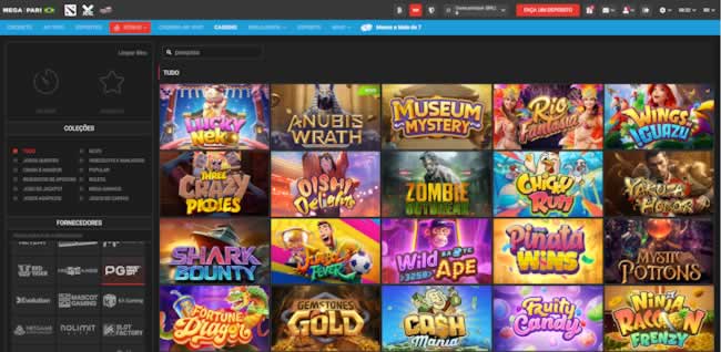 57winbet
