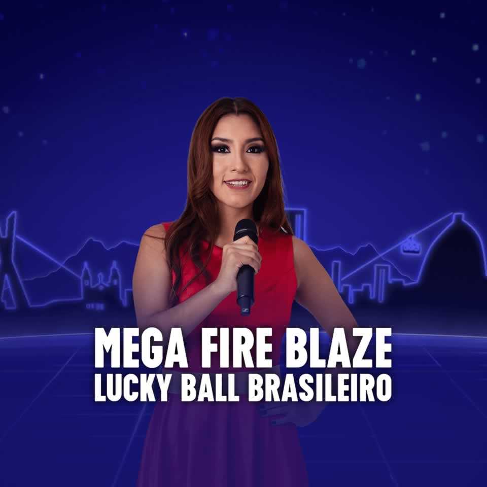 Bet365 bola de ouro