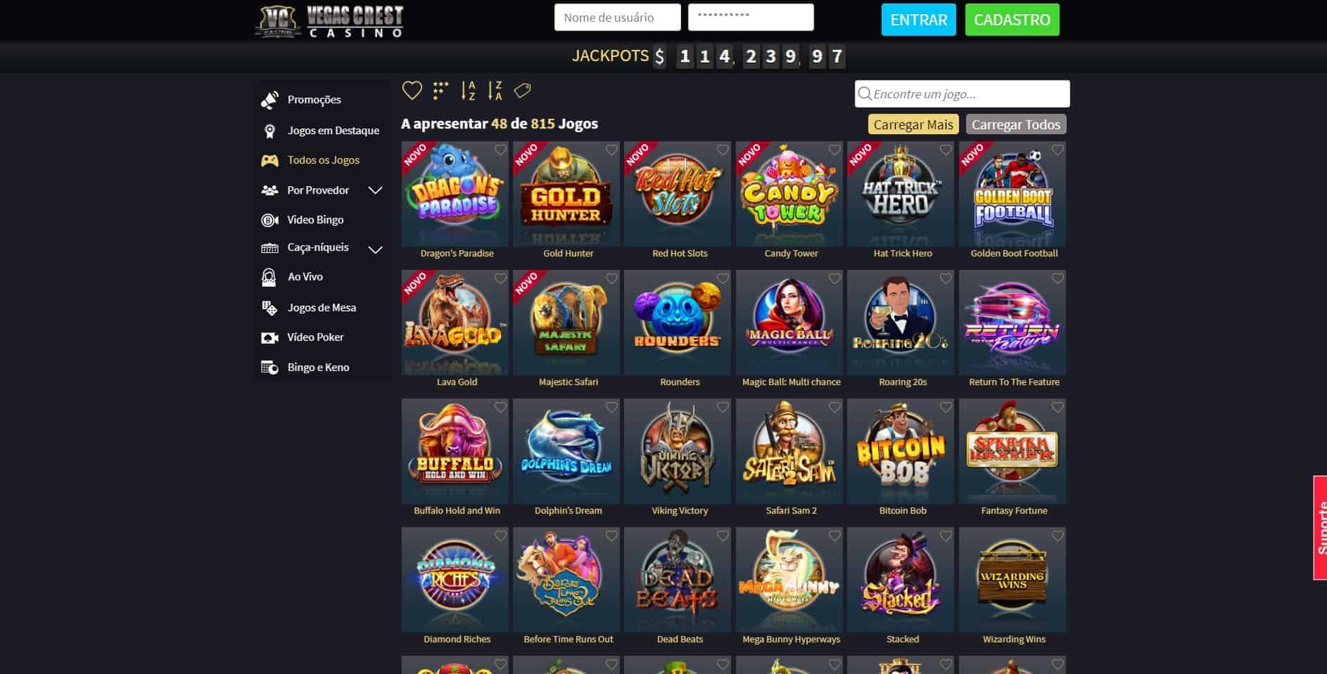 app bet