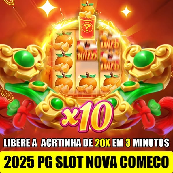ubbet