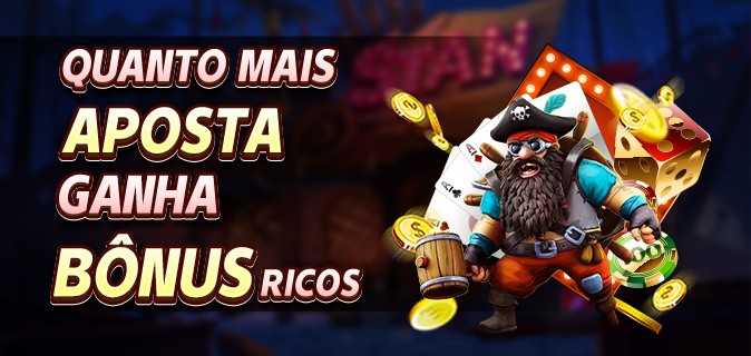 Betsson bonus