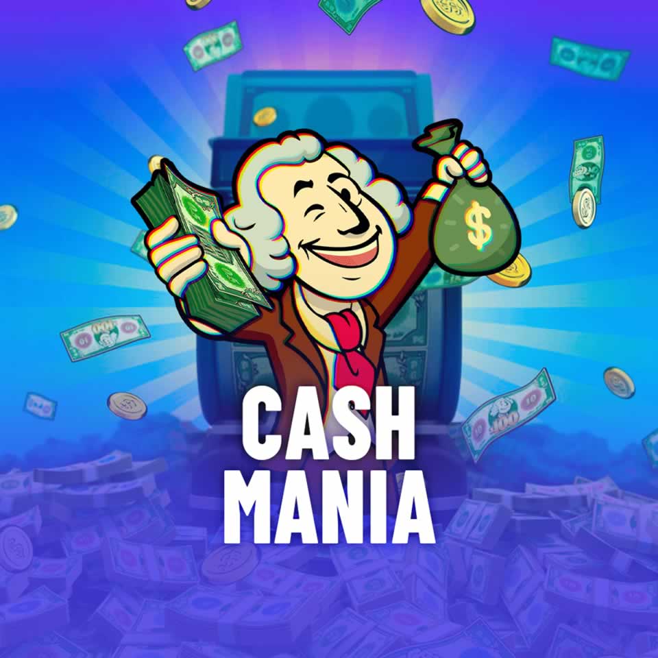 4kbet
