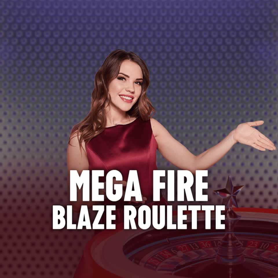 556bet com