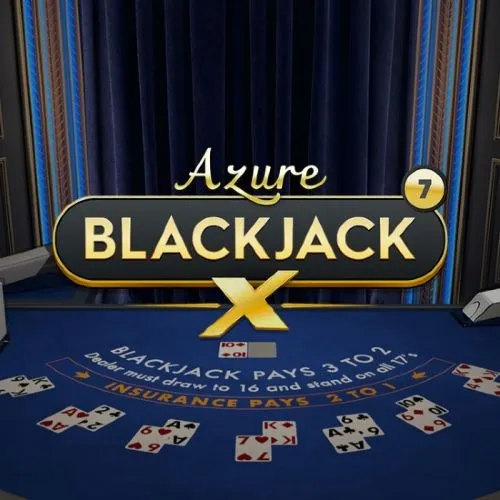 7br