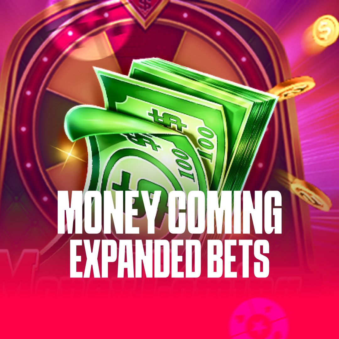 79bet