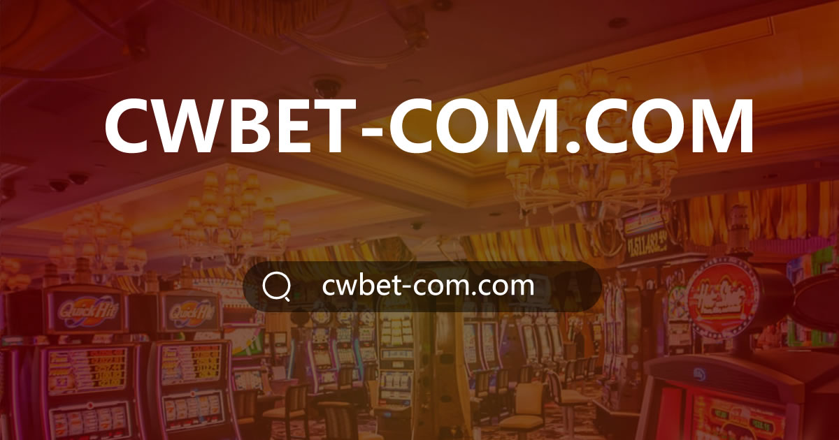 cyberbet