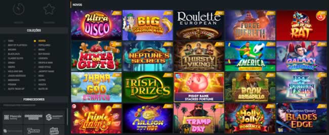 Mostbet registration