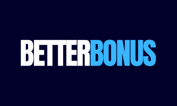 bet,app