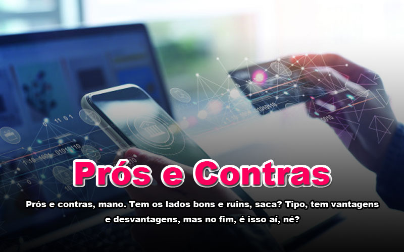 Acerte 6 placares bet365