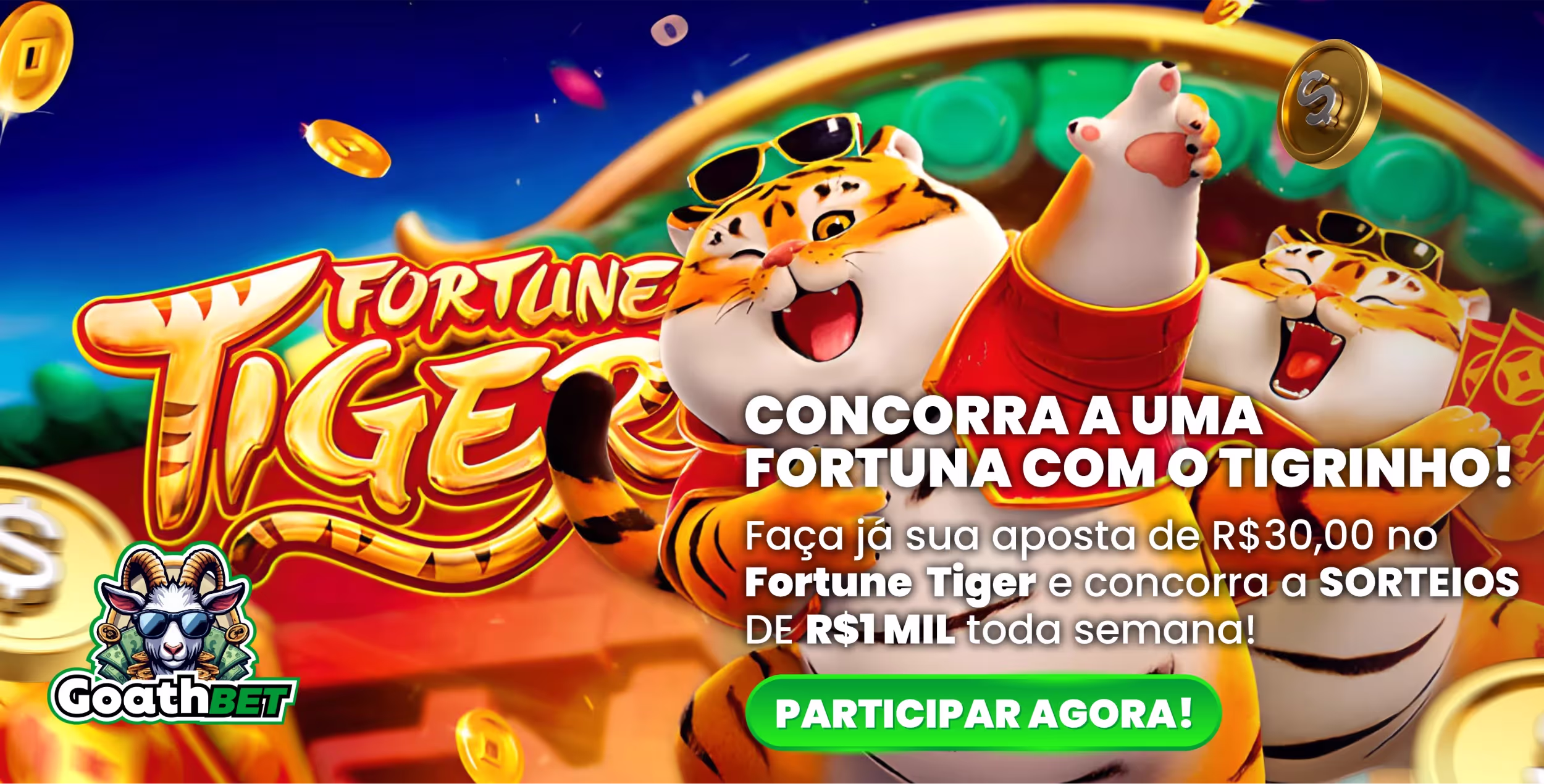 Aposta bet365