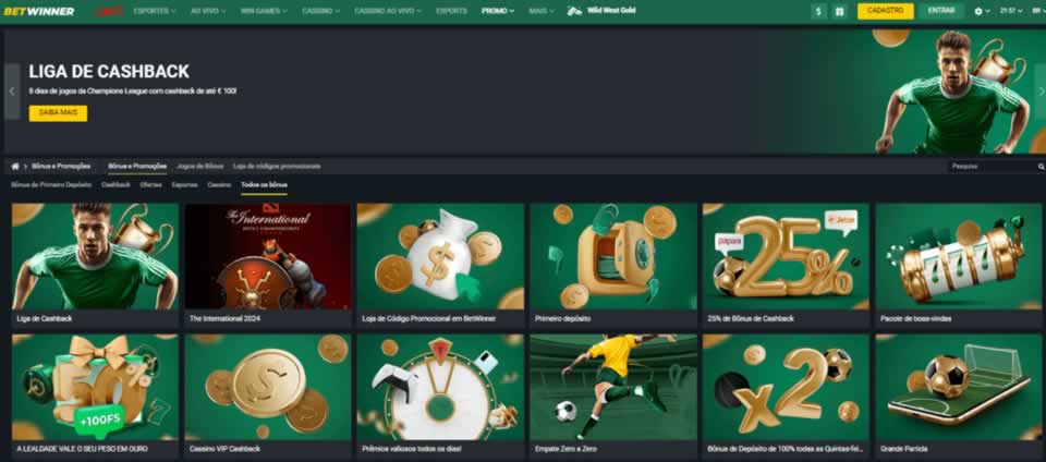 Mostbet partners