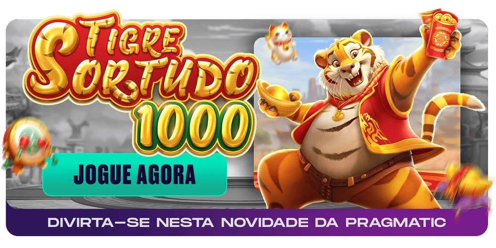 brlwin
