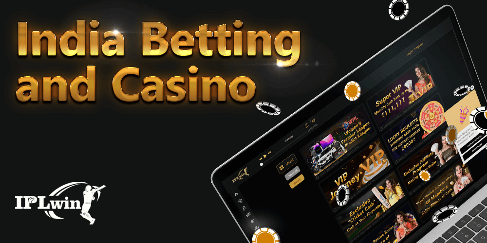Bet.com casino