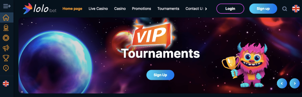 codigo de bonus bet365