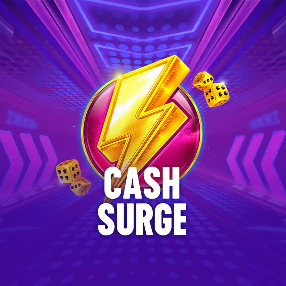 Bwin bonus
