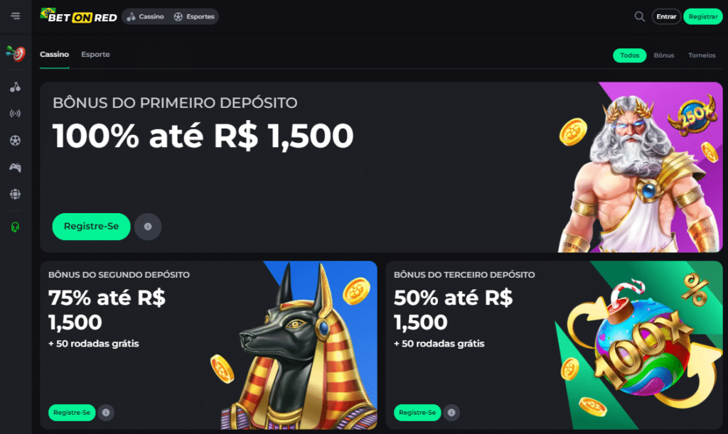 777paz