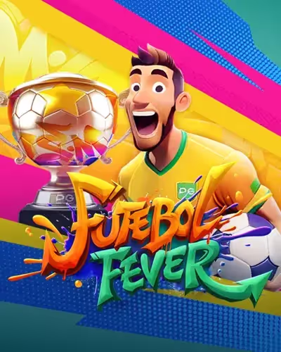 tapela