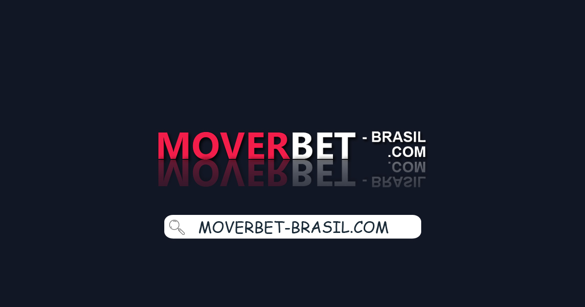 marathonbet