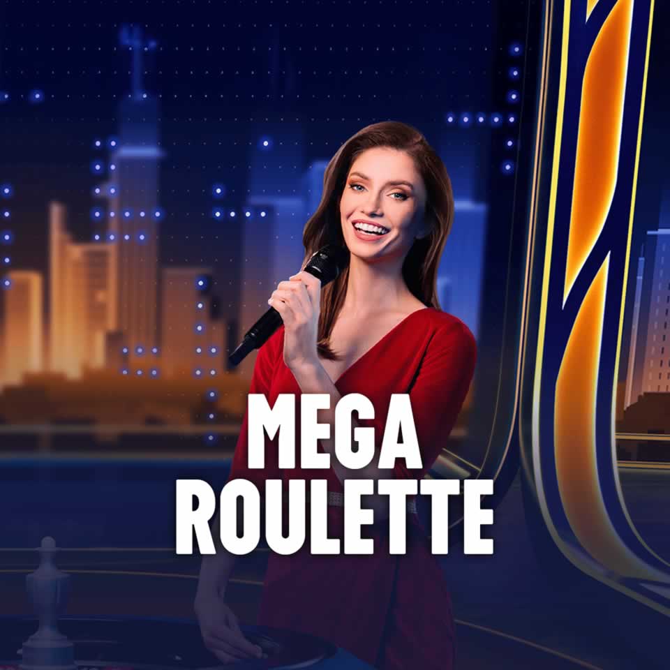22bet login