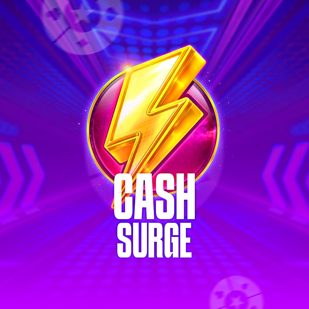 Bet365.com games