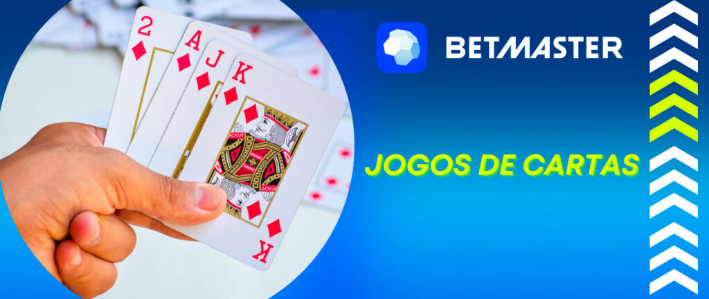 betbrio