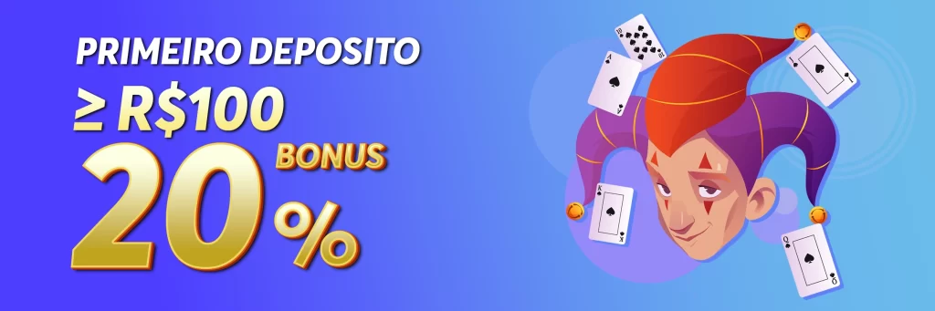 5550bet