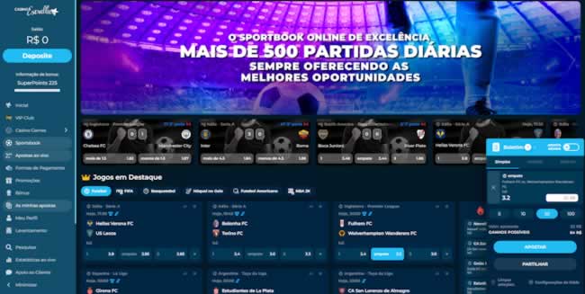 campeonbet