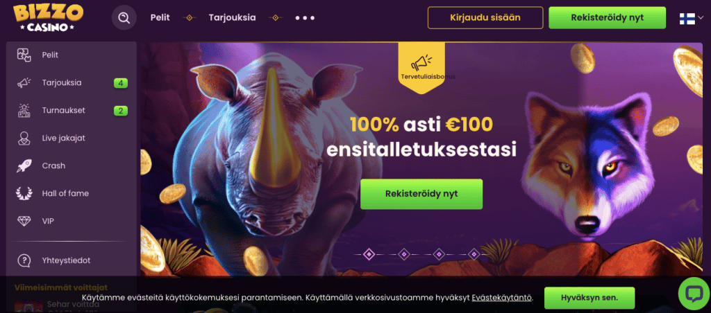 007bet com