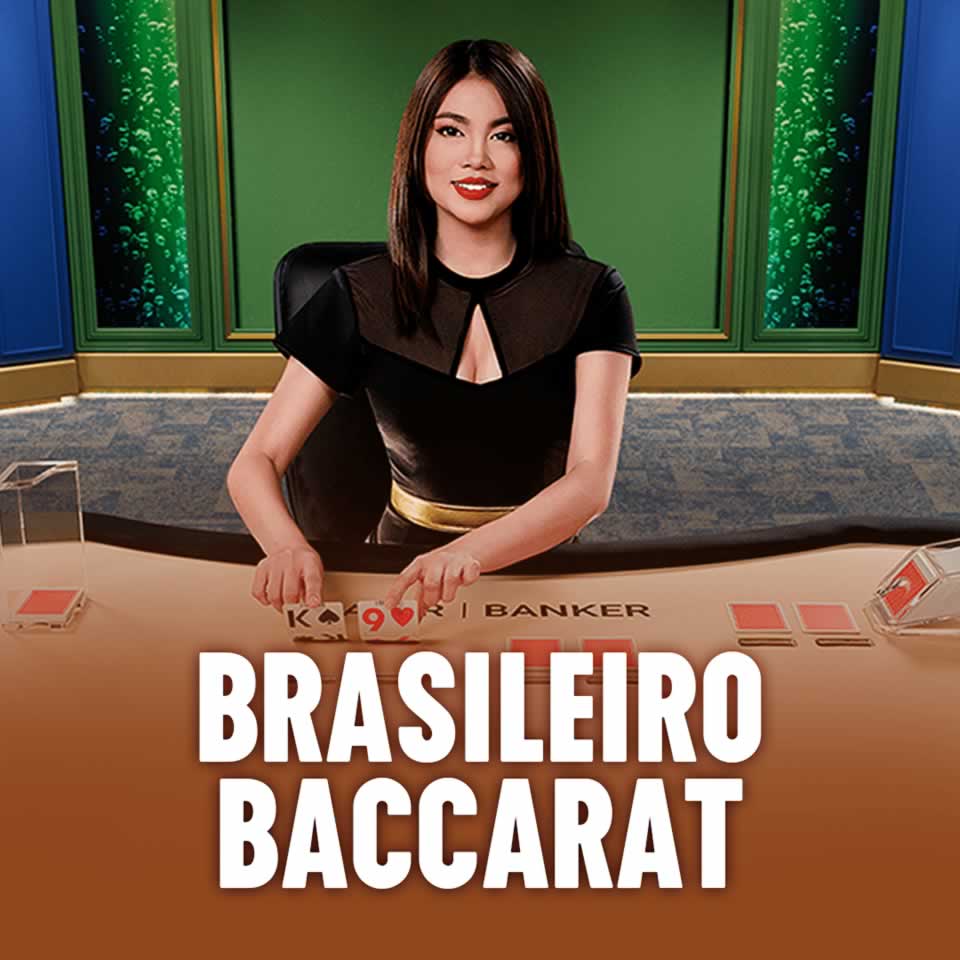 363bet