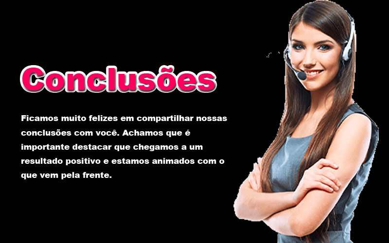 Betglobal login