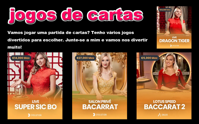 Vasco globo.com
