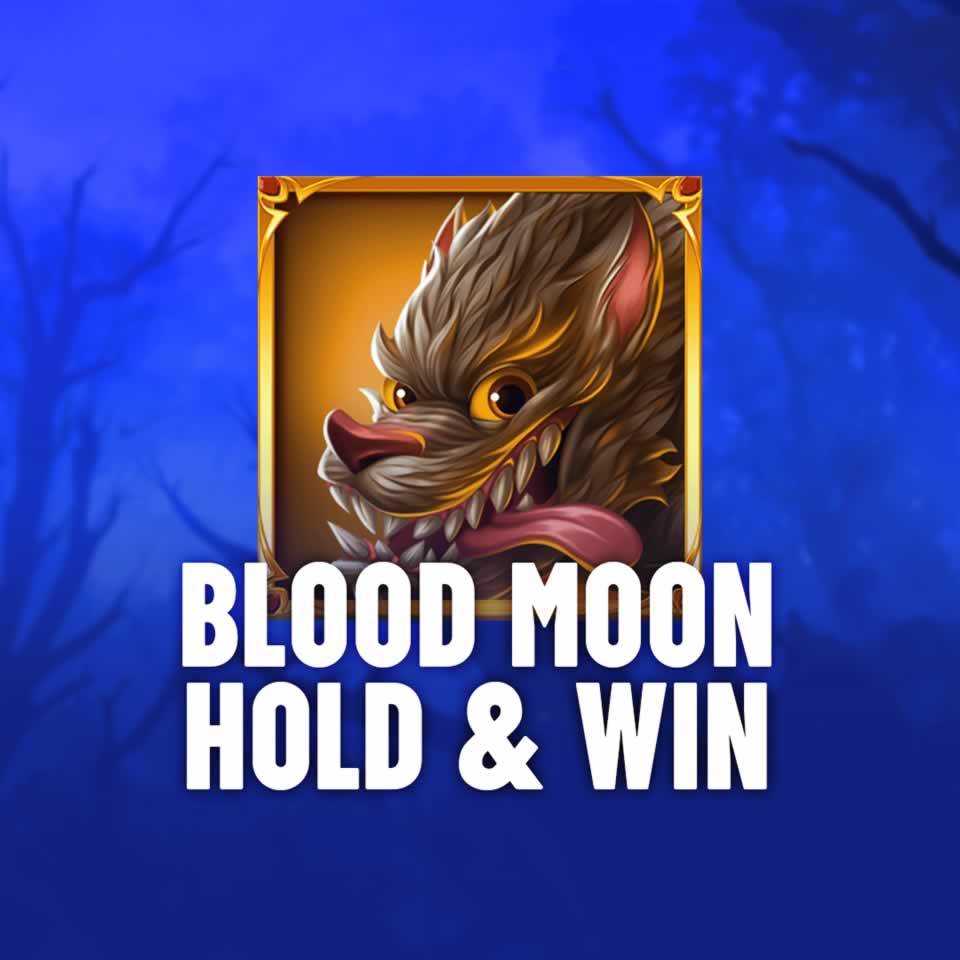 h2 bet app